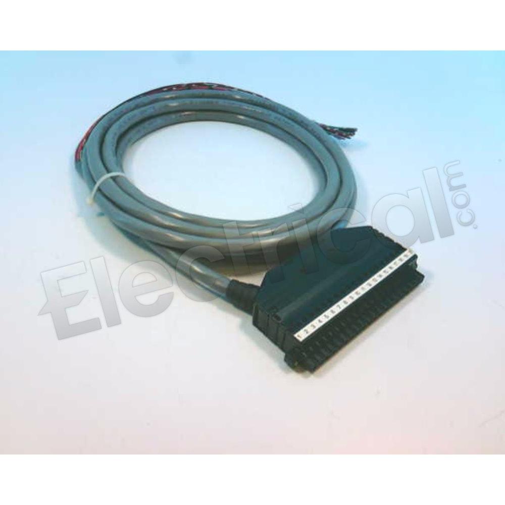 XUSI02590
