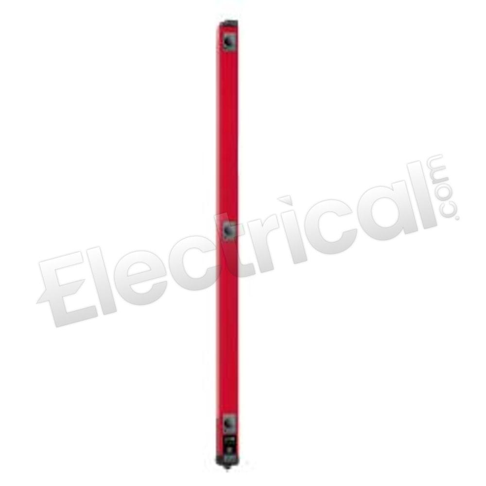 XUSLPZ3A0400MT