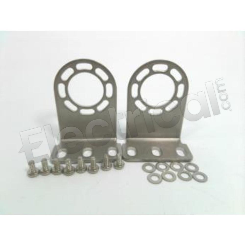 Schneider Electric Mounting Hardware XUSLZ219