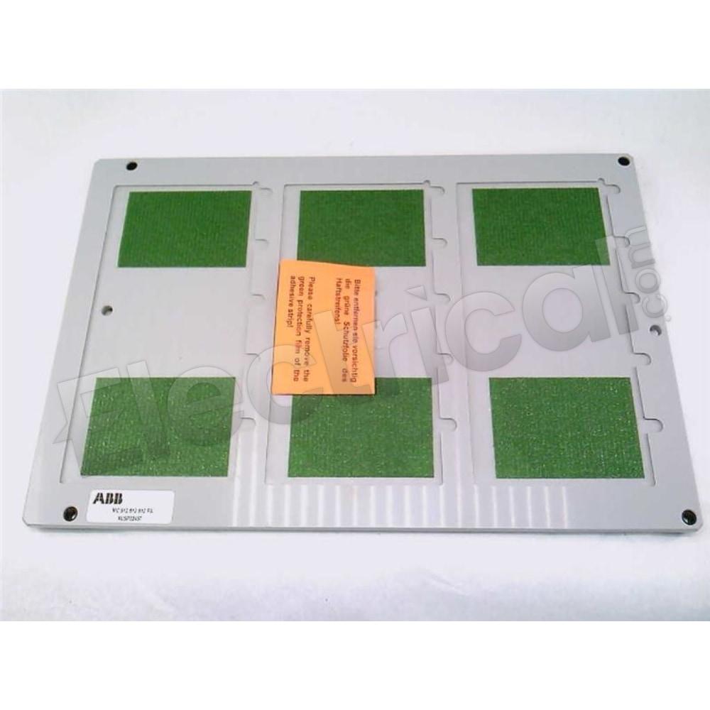 XUSP03457