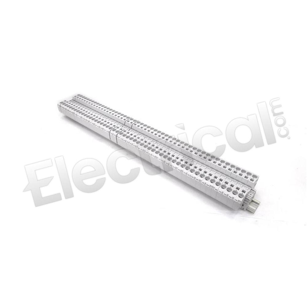 ABB Mounting Hardware XUST01767