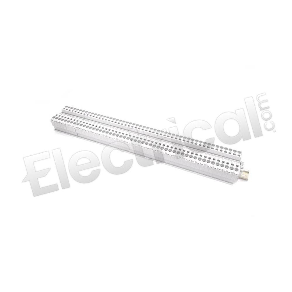 ABB Mounting Hardware XUST01768