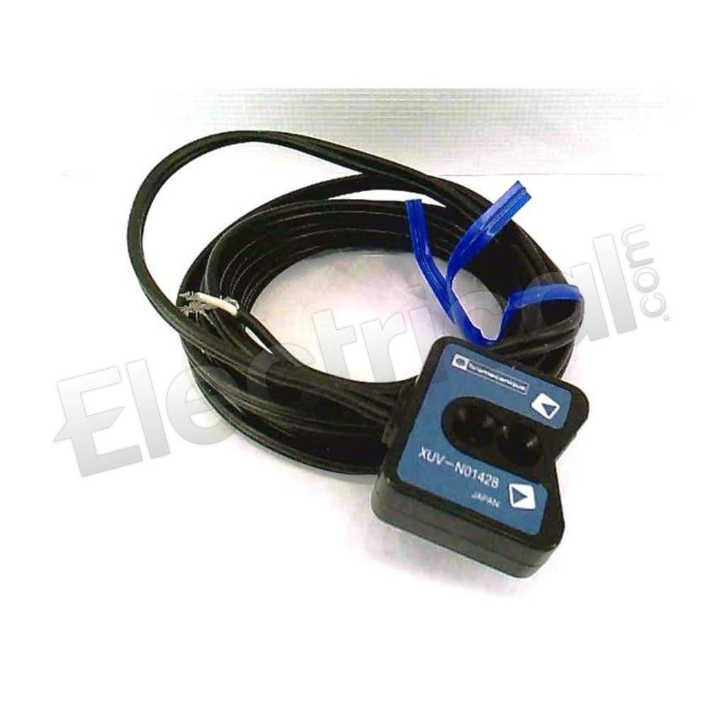 XUV-N01428