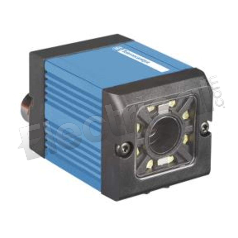 XUWSA06W