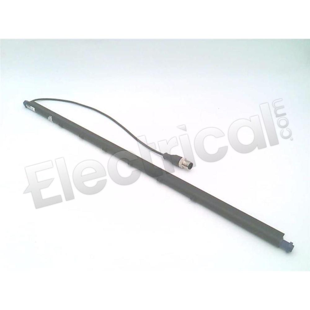 XUY508NA6P03M12
