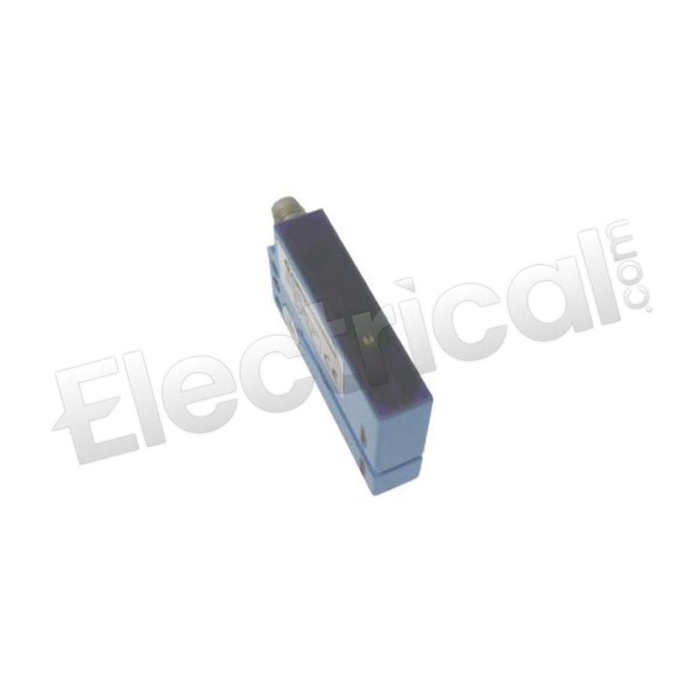 XUYF953002COS