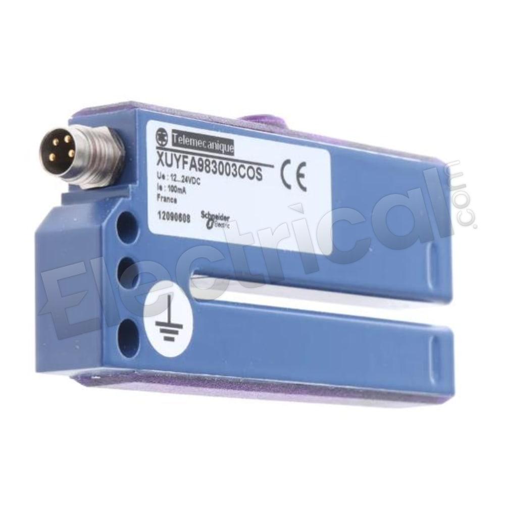 XUYFA983003COS