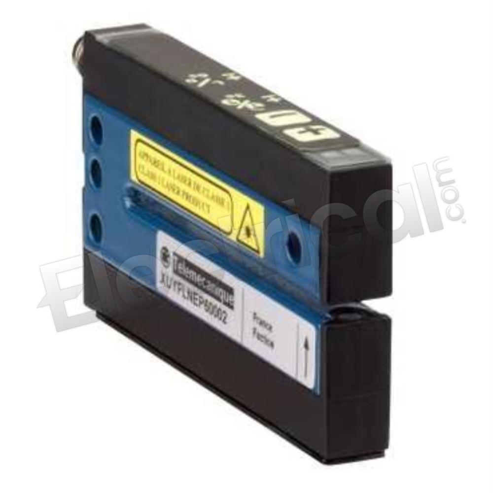 XUYFNEP40005