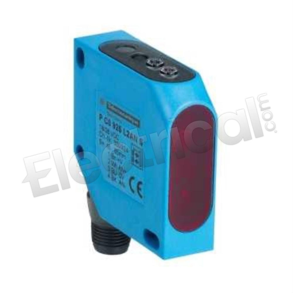 XUYPCO925L2ANSP