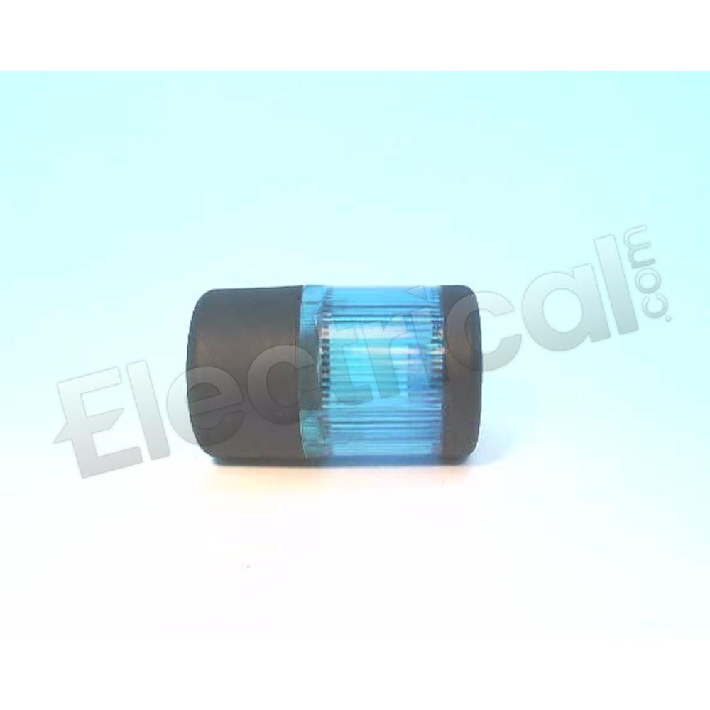 XVA-L361
