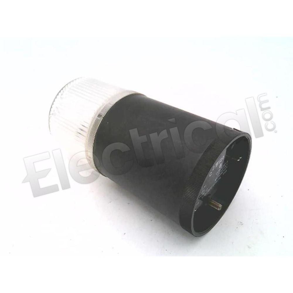 XVA-LC7.B120