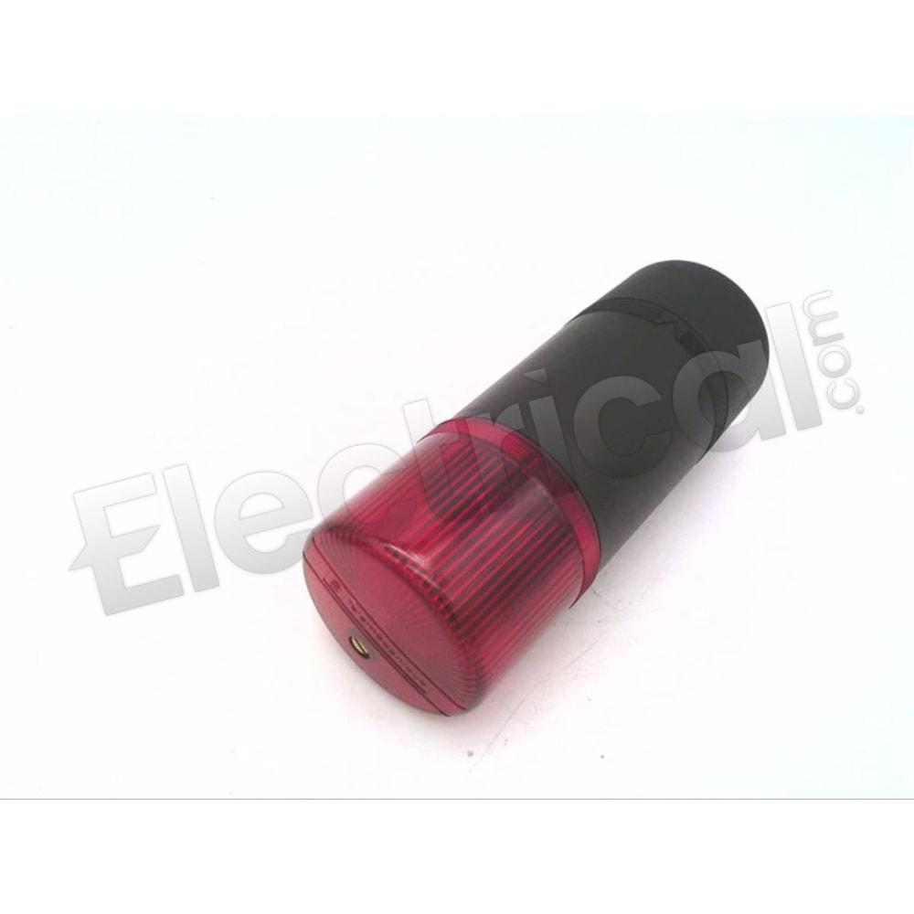 XVAL74B120