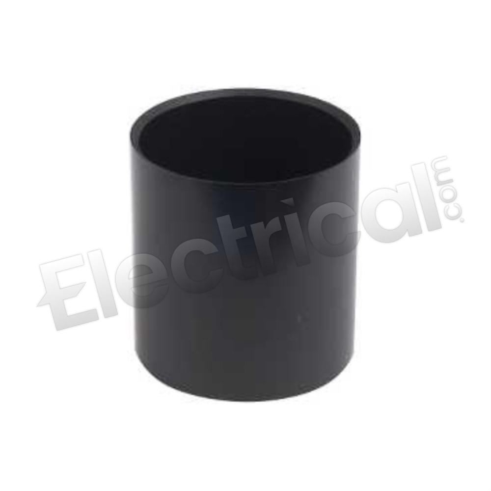 Schneider Electric Fuse Part And Accessory XVBC030