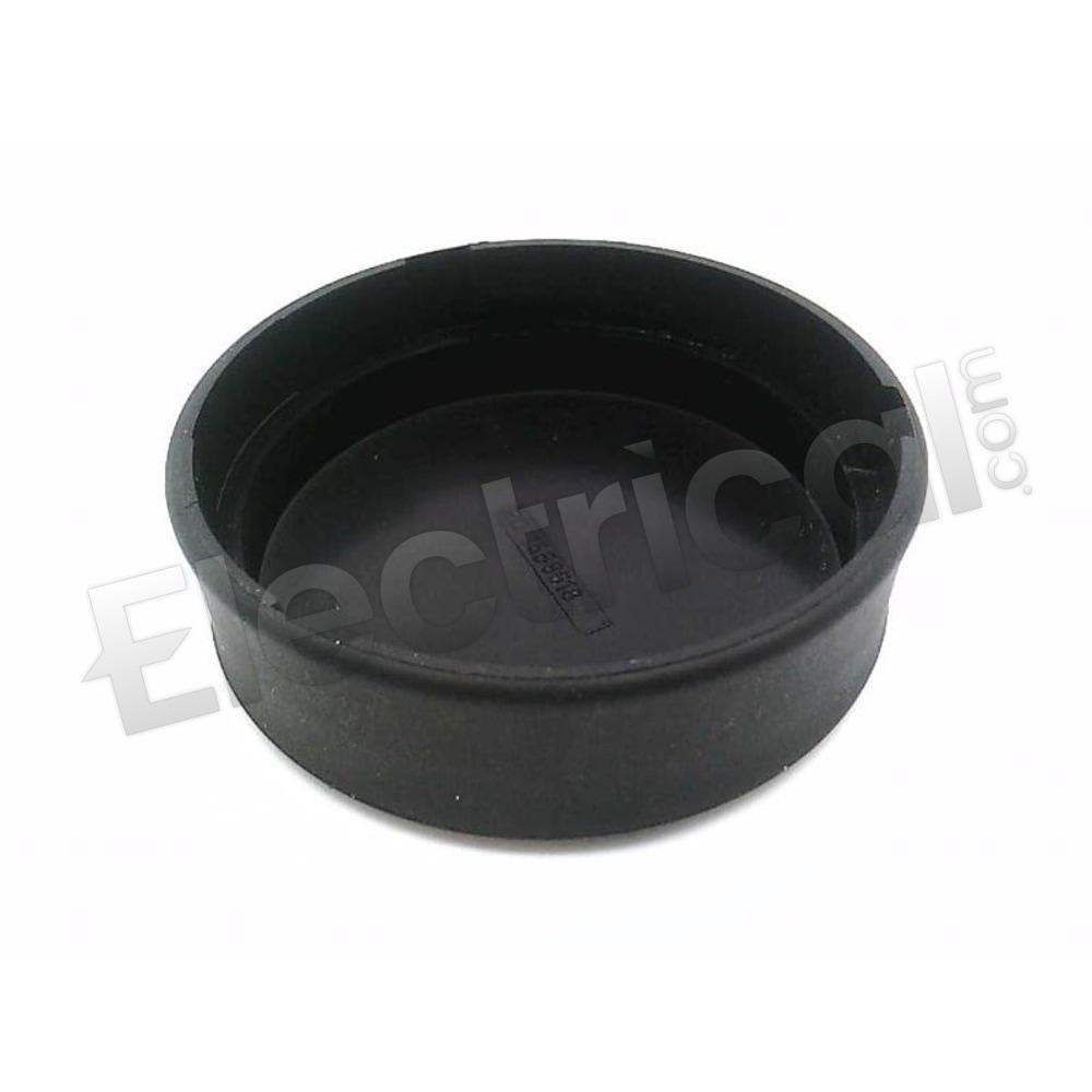 XVBC081