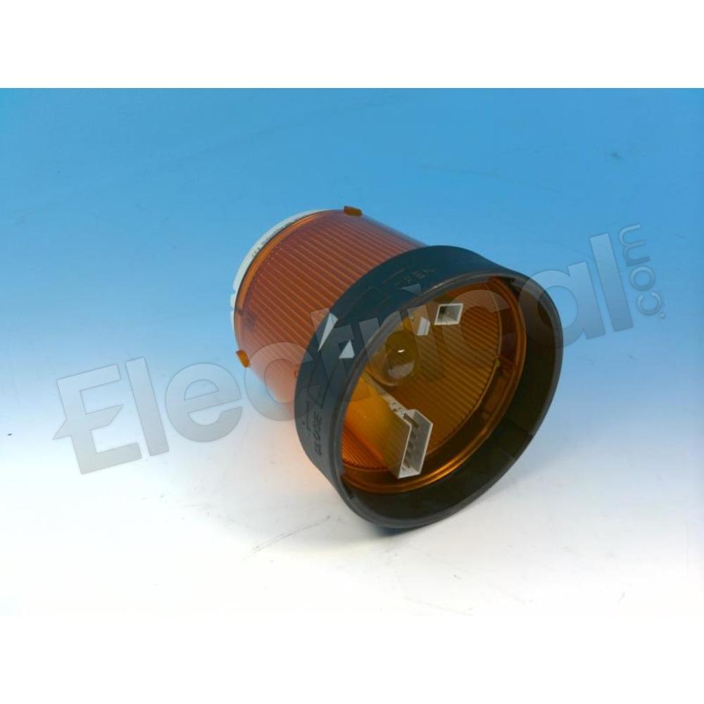 XVBC35CA