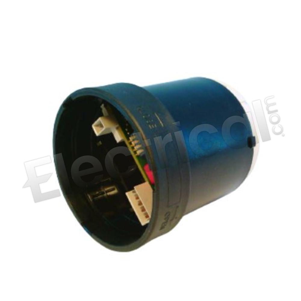 XVBC9M