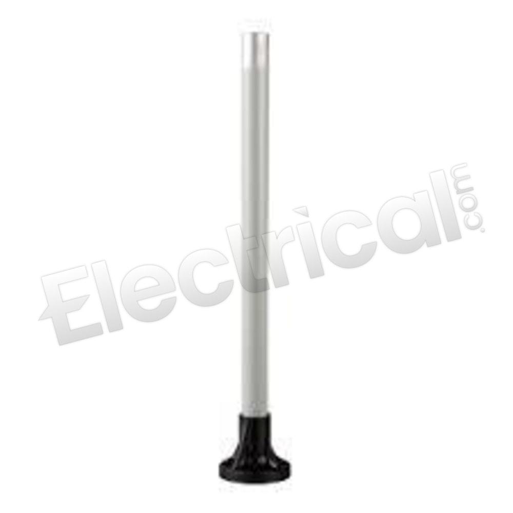 Schneider Electric Fuse Part And Accessory XVBZ03A