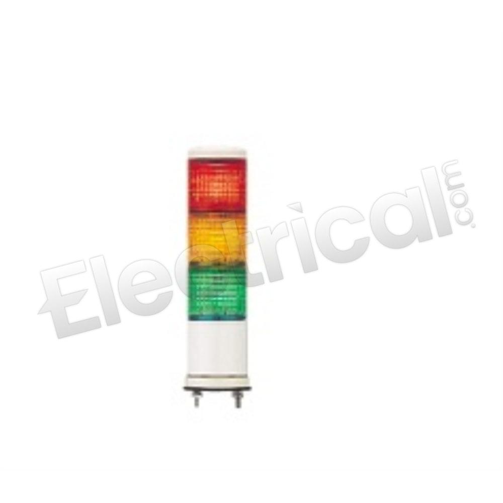 XVC6B35SK