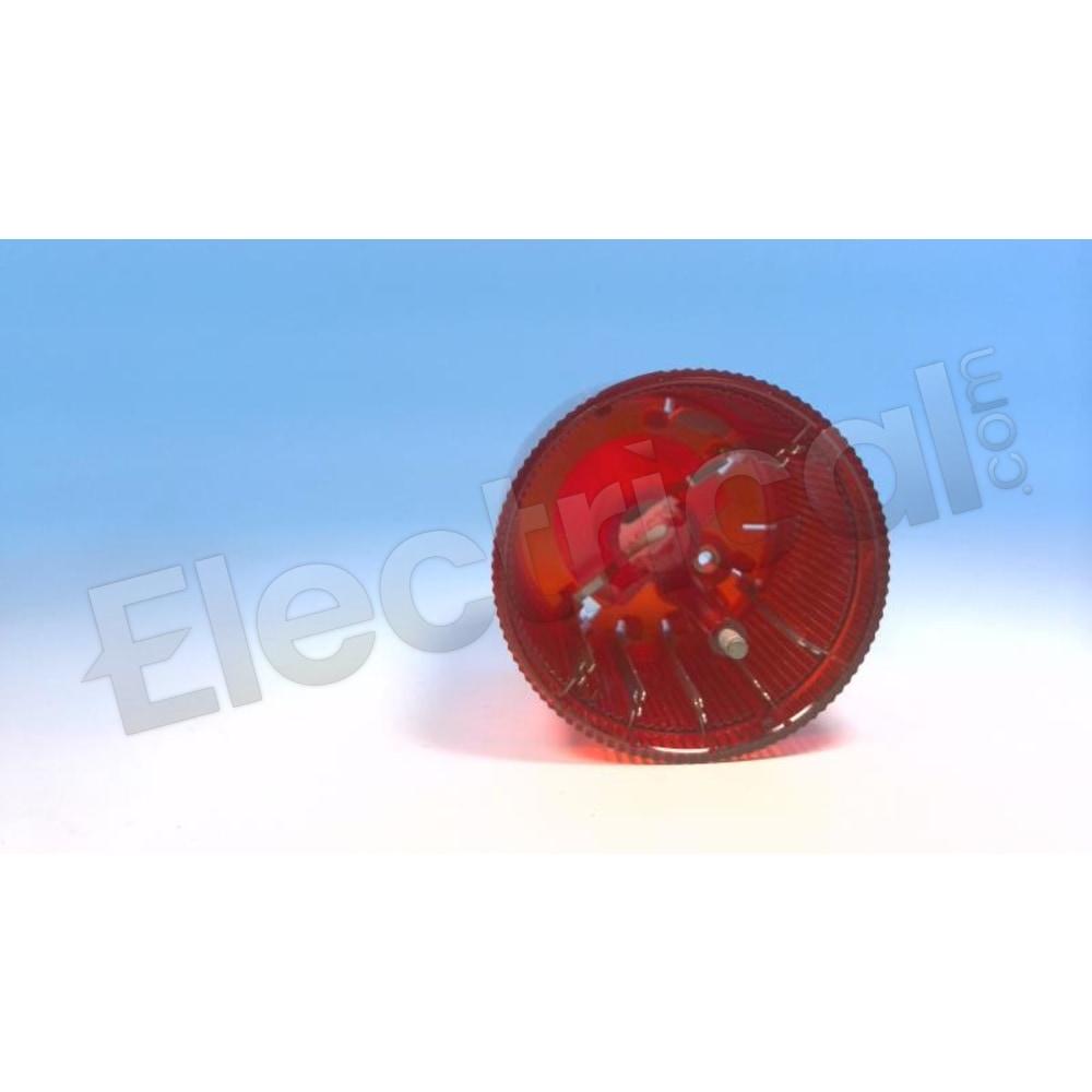 XVE-C34