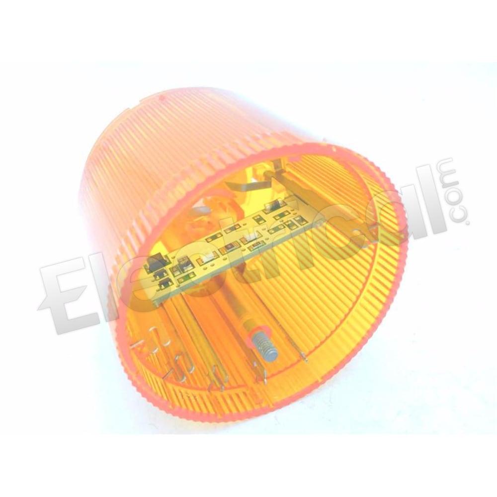 XVEC2B5
