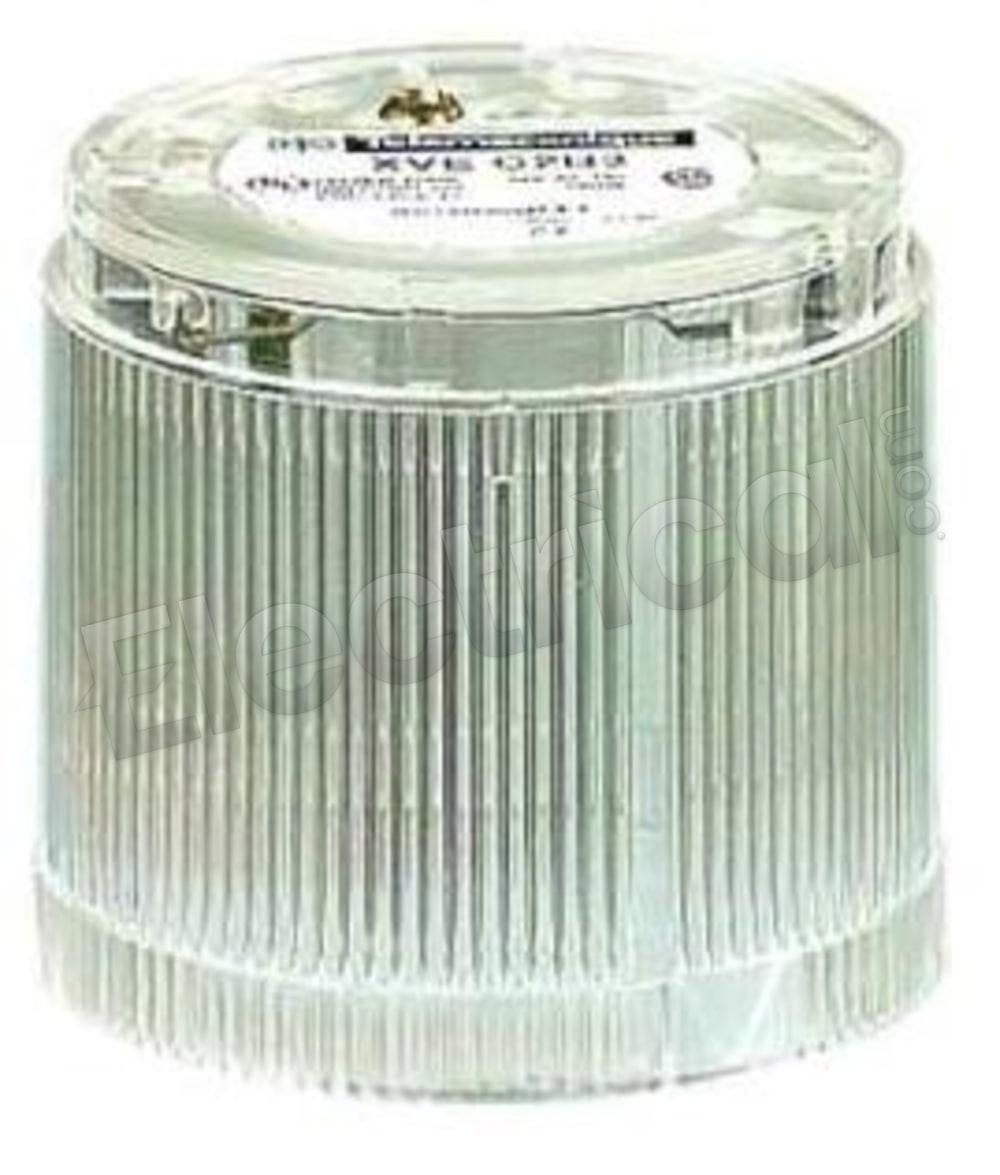 XVEC37