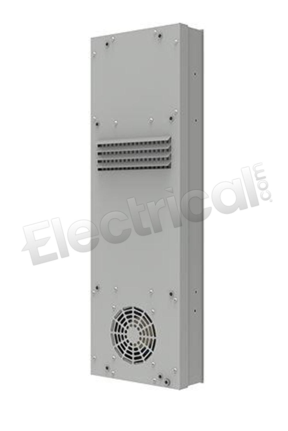 XVHA0U13031000A