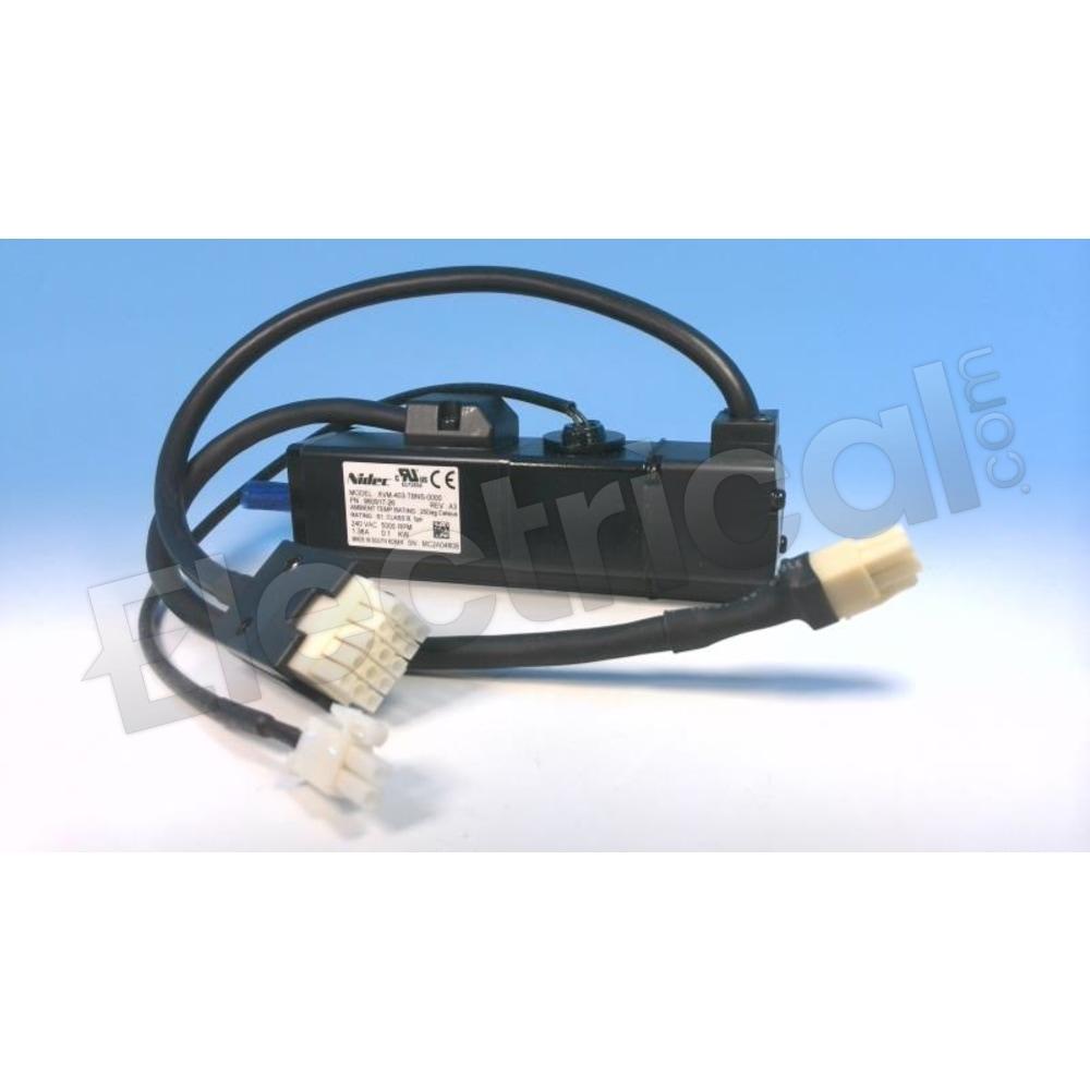 XVM-403-TBNS-0000