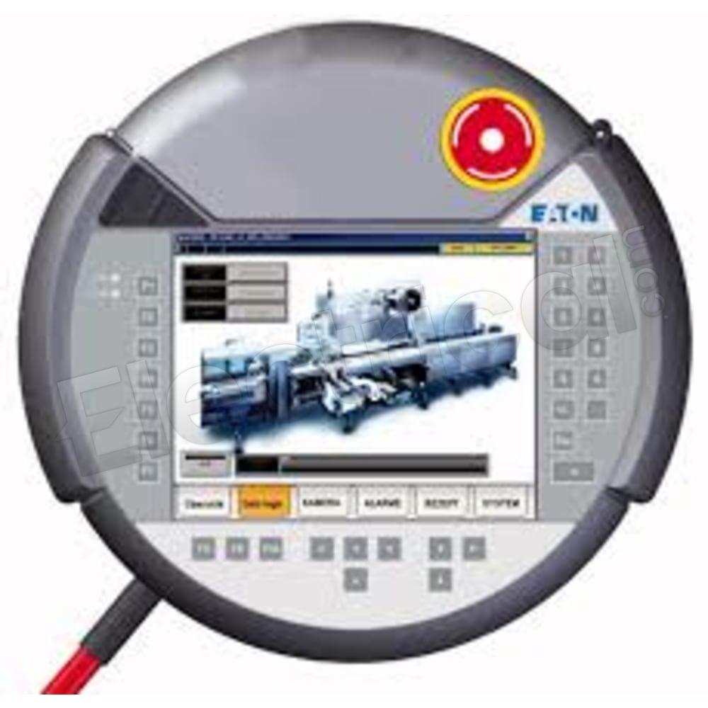 XVM-430-65TVB-1-11