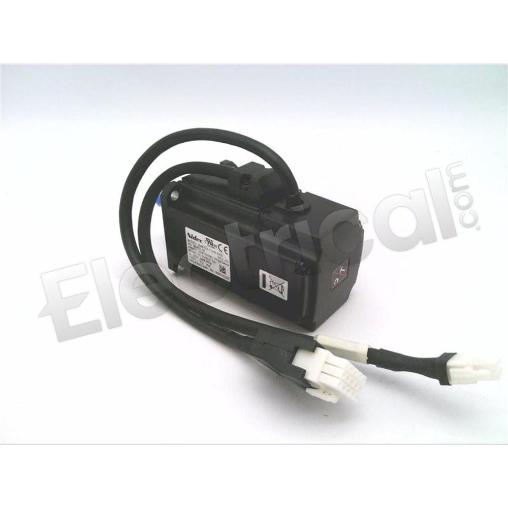 XVM-606-TONS-0000