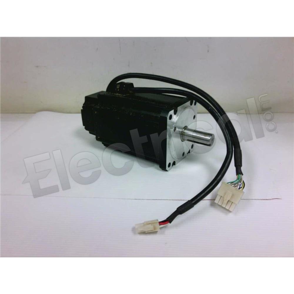 XVM-8023-TONS-0000
