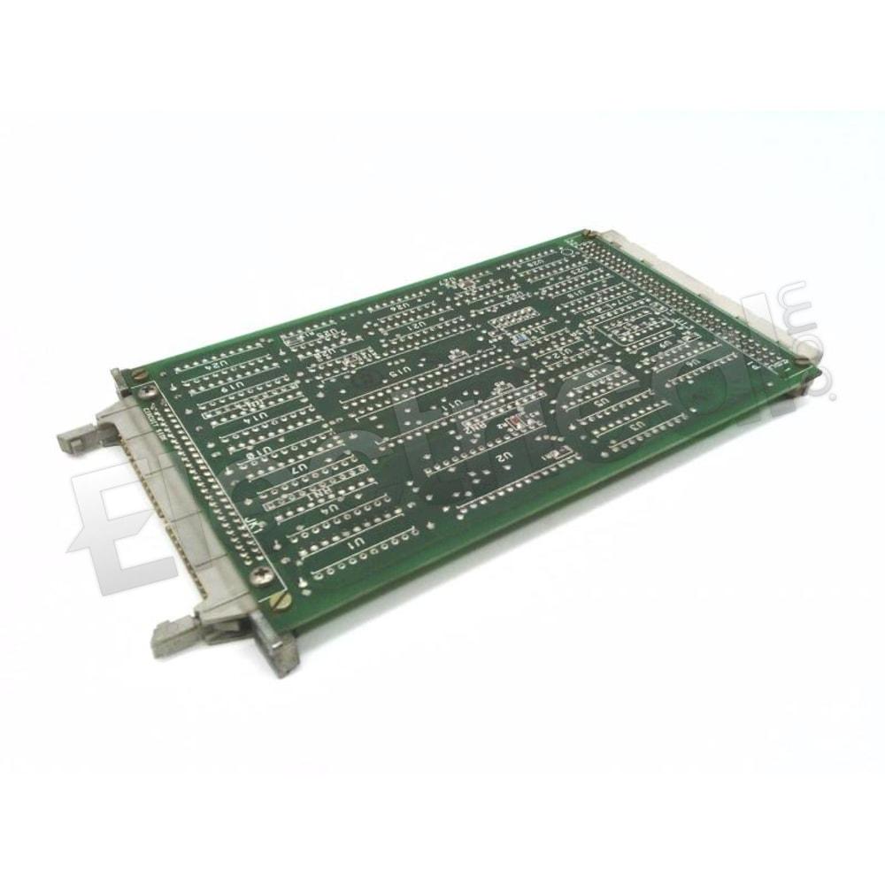 XVME-203