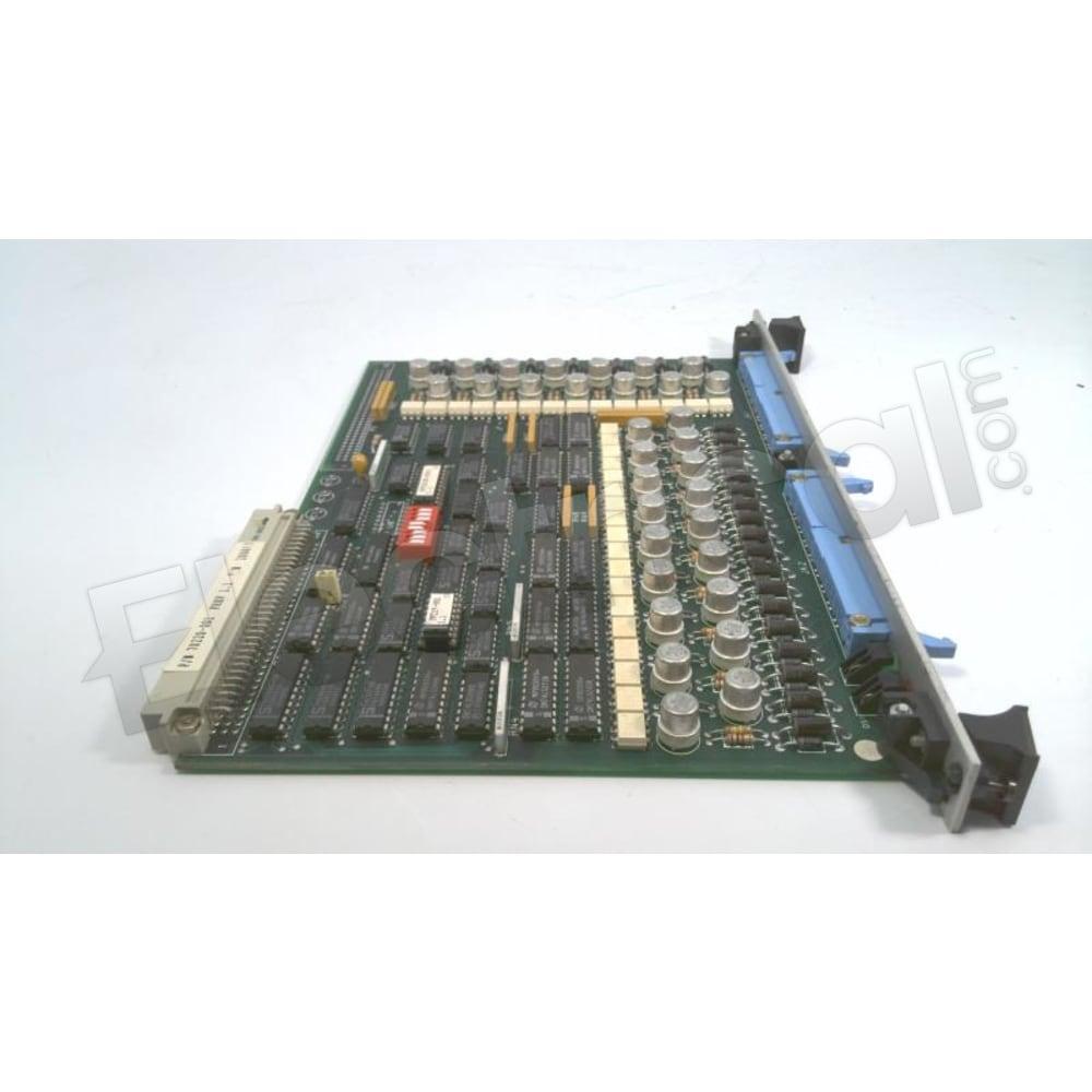 XVME-220
