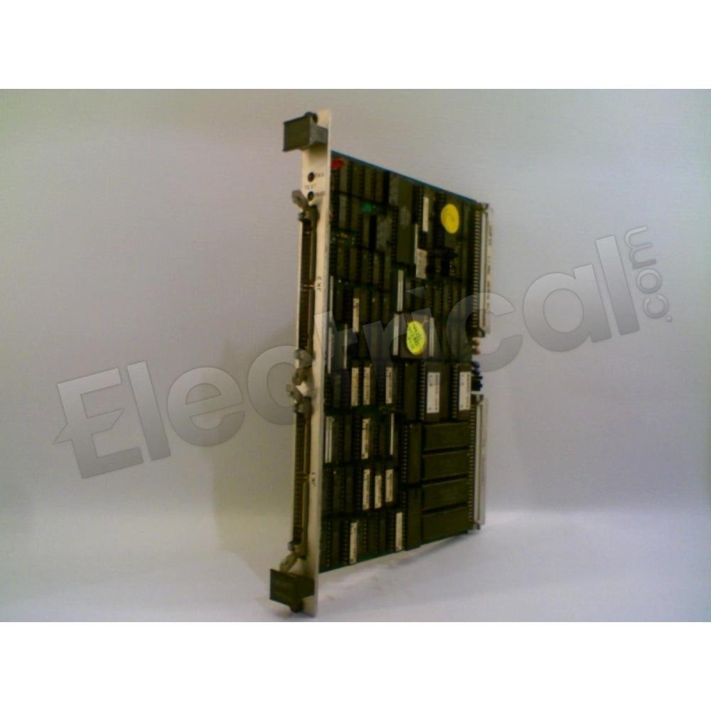 XVME-230