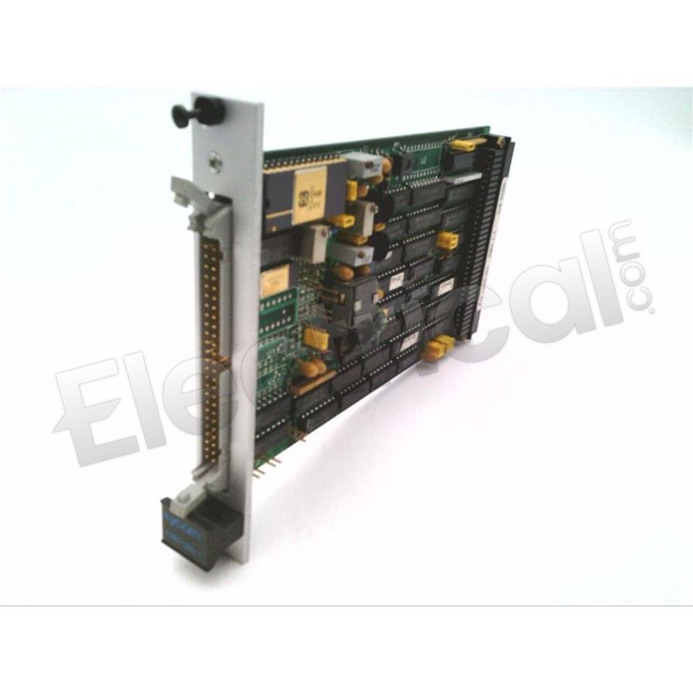 XVME-500/1
