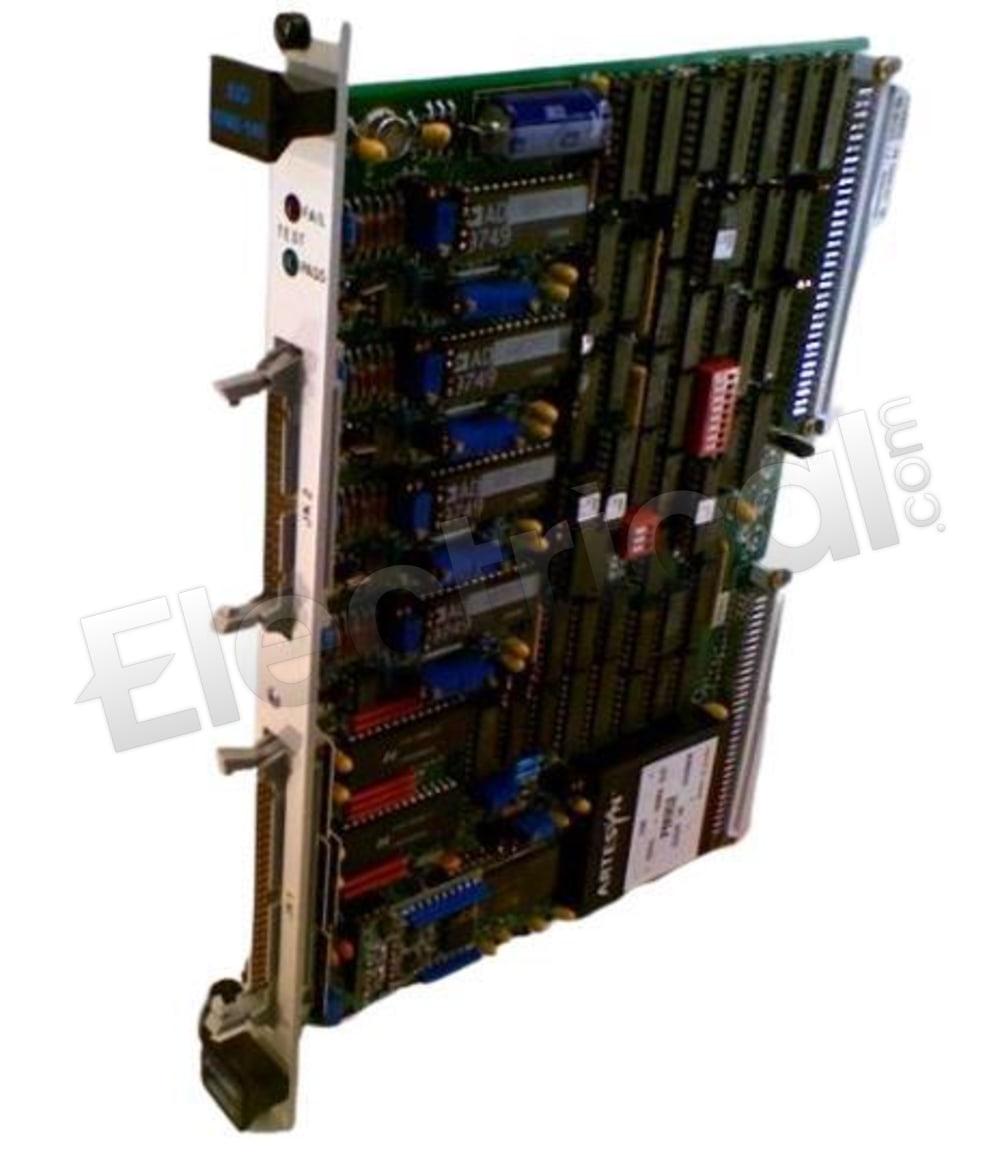 XVME-540