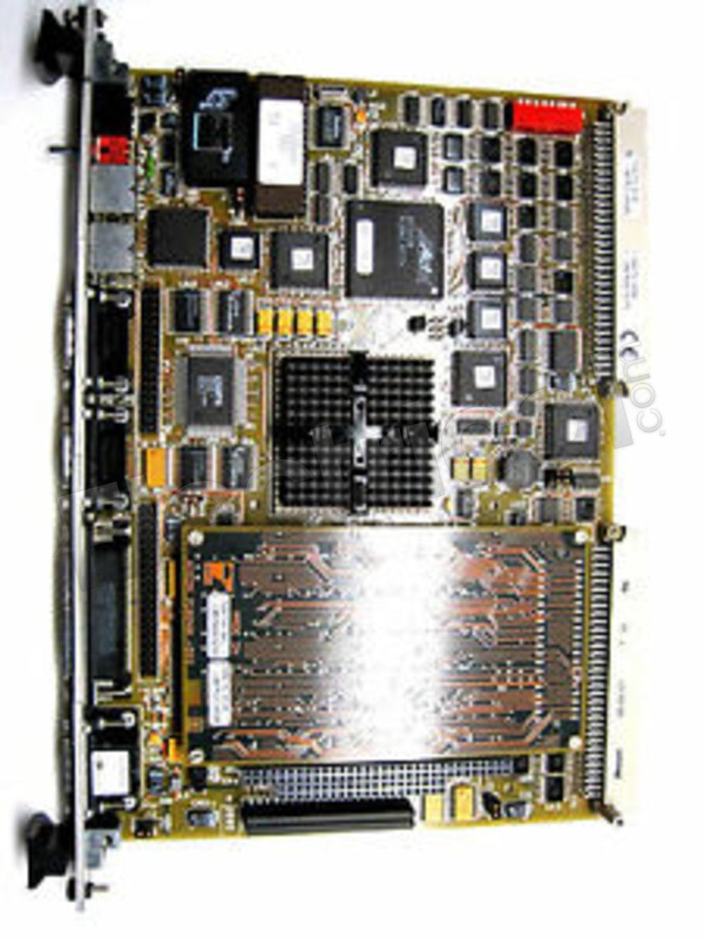 XVME-675