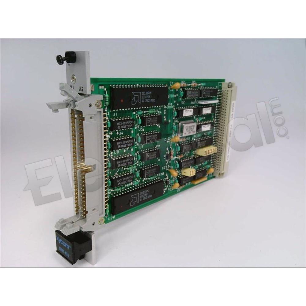XVME400