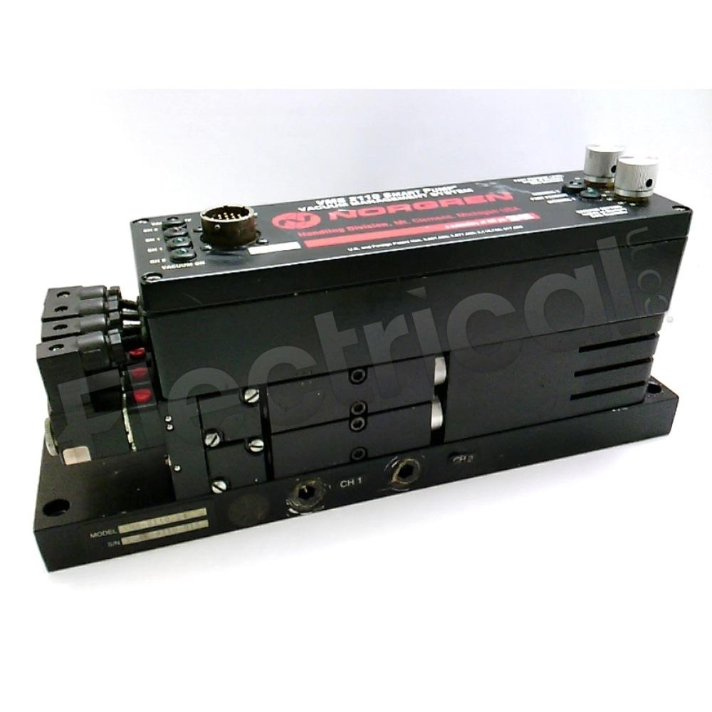 XVMS-2110-24