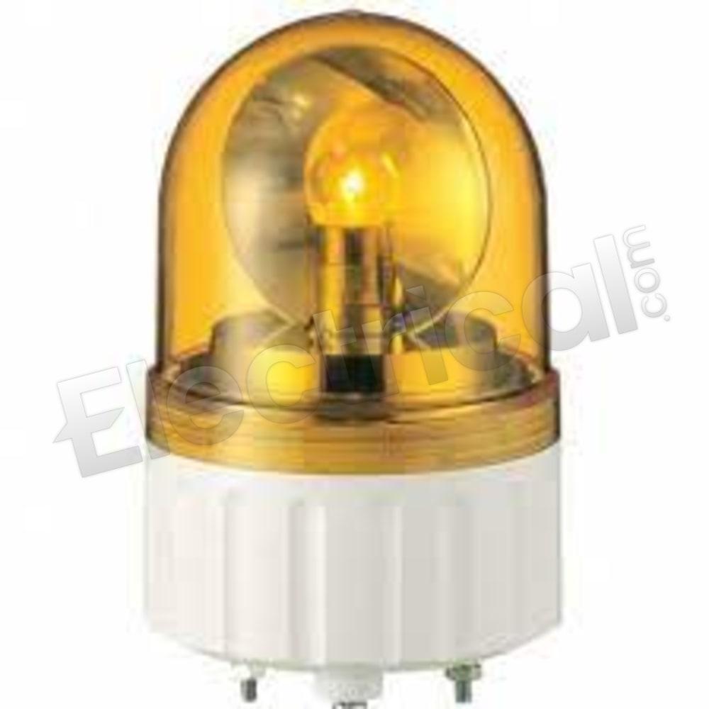 XVR08J05
