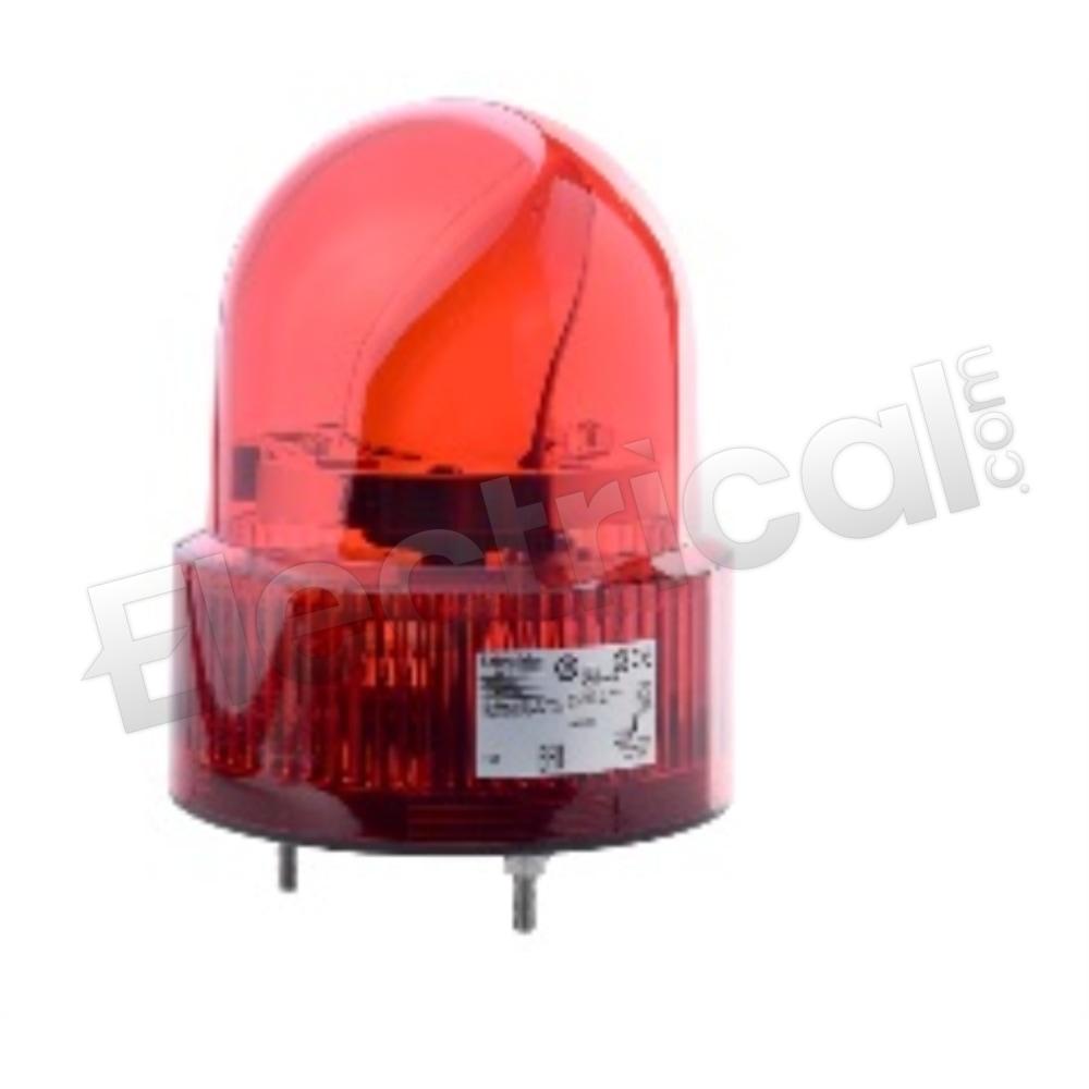 XVR12J04S