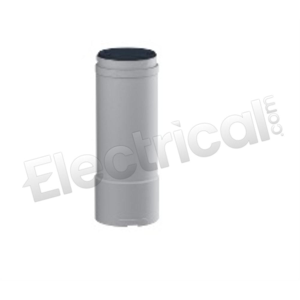XVUC21MQP