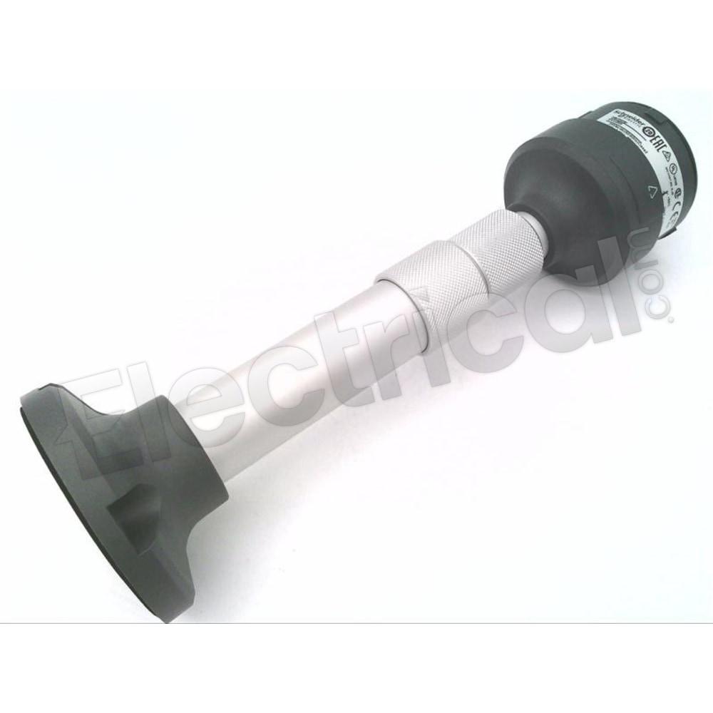 Square D Part And Accessory XVUZ05
