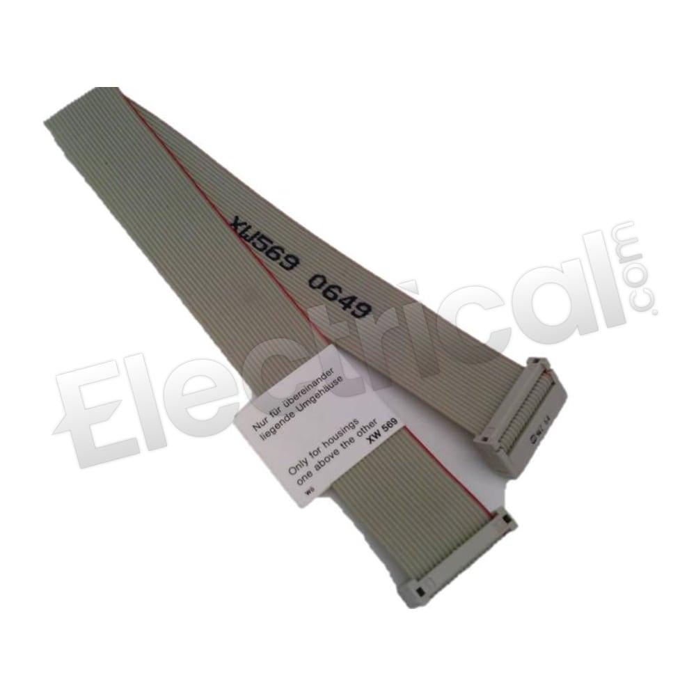 XW-569