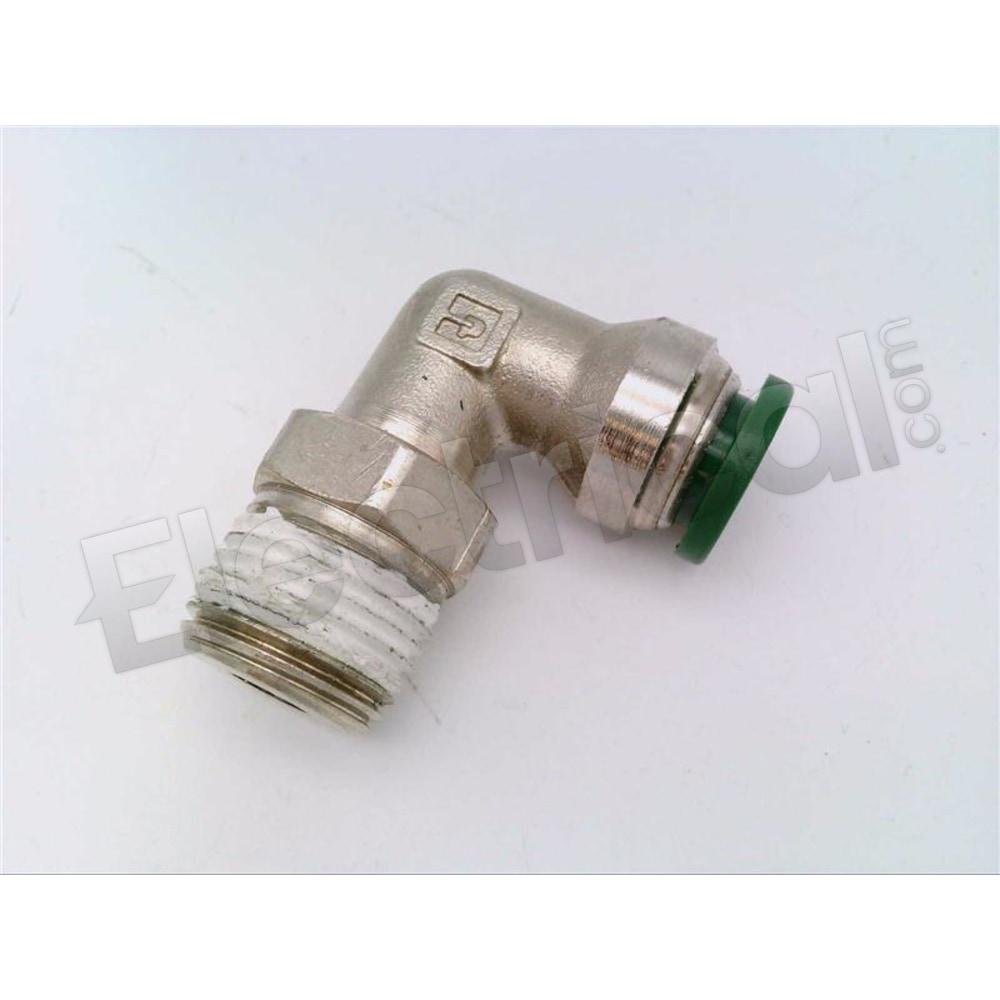 XW169PLP-6-6