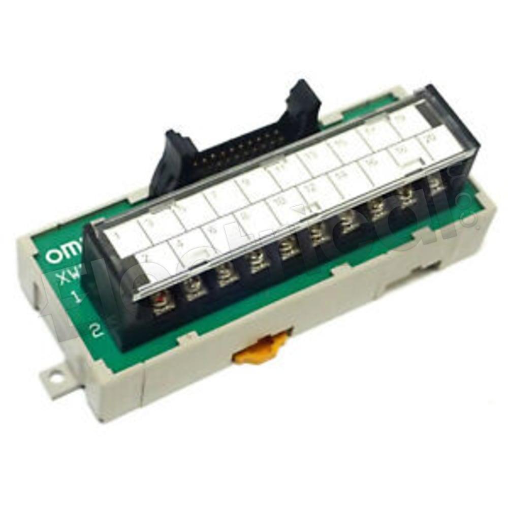 XW2B-20G5