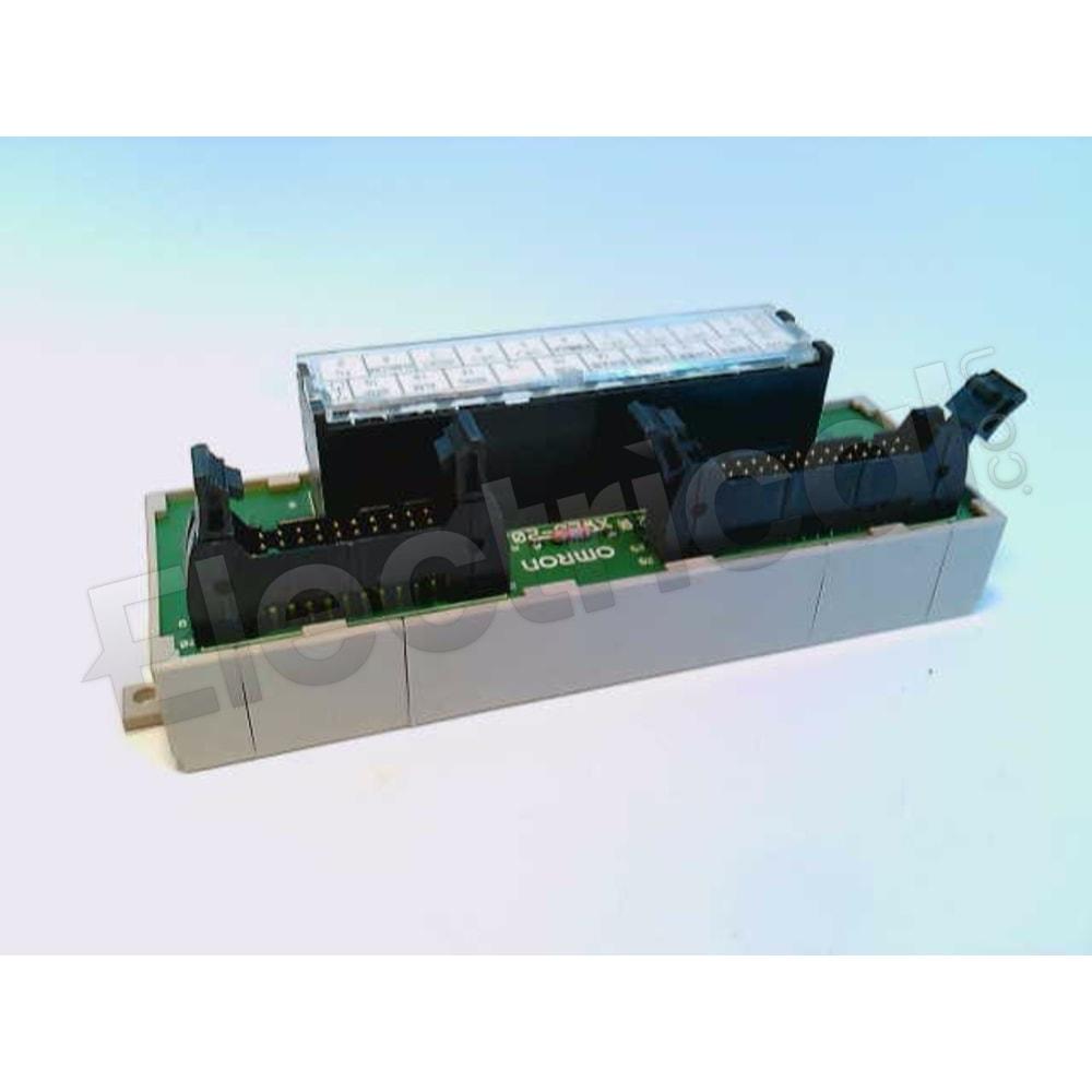 XW2B-20J6-1B