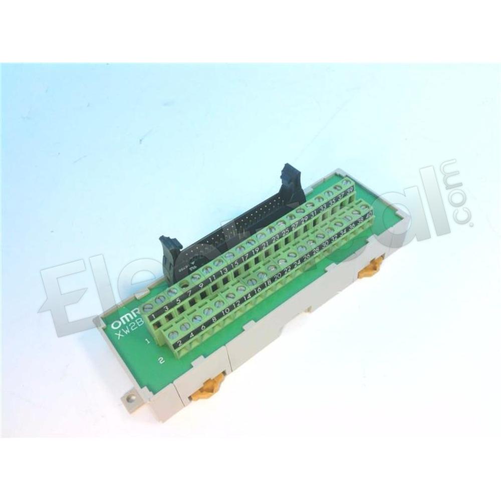 XW2B-40G4