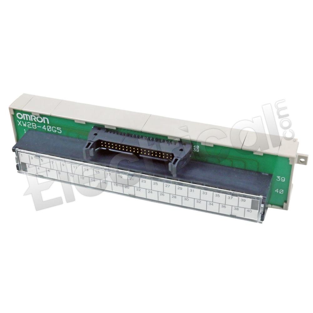 XW2B-40G5
