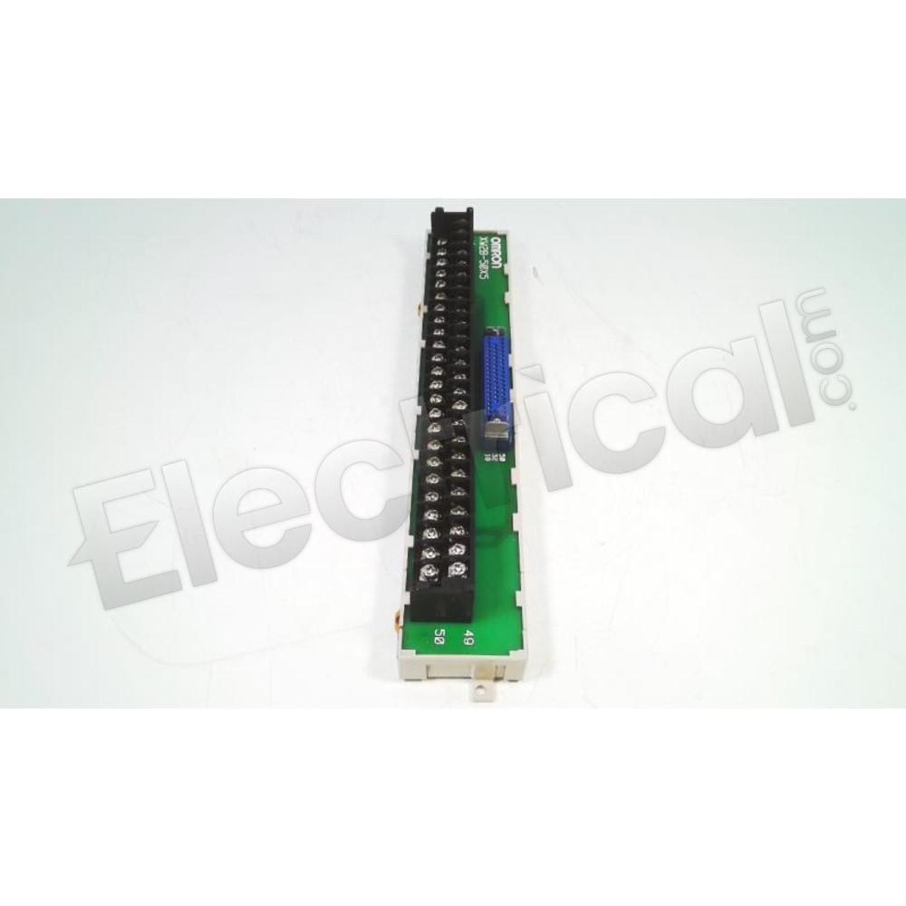 XW2B-50X5
