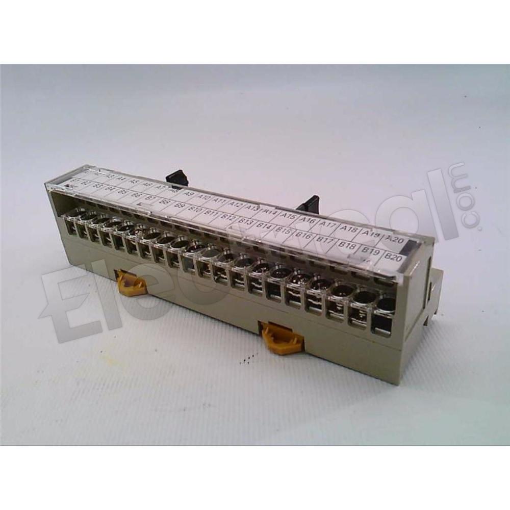 XW2D-40G6